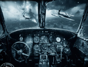 Cover Song “NAZIS AUF SPEED” DIE KRUPPS