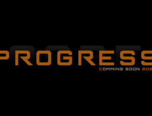 NEWS NEWS !! 6. Album steht langsam an.