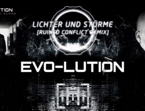 Raise your Hands [Teaser]